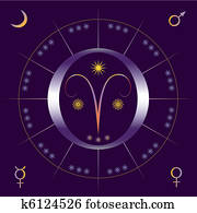 vernal, (spring), equinócio