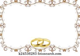 wedding invitation wedding invitation