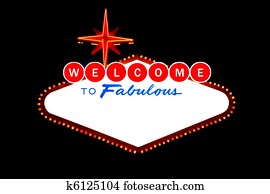 welcome to las vegas welcome to las vegas