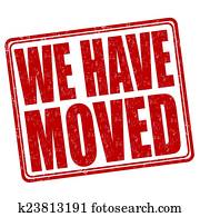 우리, 속이다, 움직이게 된다, 우표