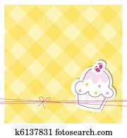 Baby shower invitation Baby shower invitation