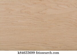 Beautiful oak veneer background in elegant beige color. High quality wooden texture. Beautiful oak veneer background in elegant beige color. High quality wooden texture.