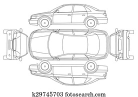 Car line crash isurance protocol Car line crash isurance protocol