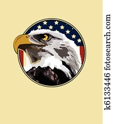 Eagle Eagle