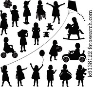 enfantqui commence à marcher, enfant, enfants, dorlotez fille