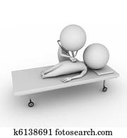 healthcare healthcare