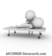 healthcare healthcare