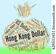 Best forex broker hong kong