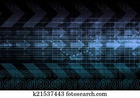 Project Management Project Management
