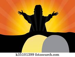 Resurrection Resurrection