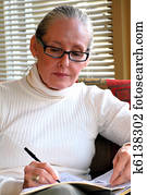 saúde mental, counselor.