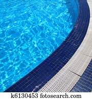 Swimming pool Swimming pool