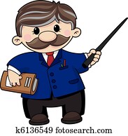 teacher teacher