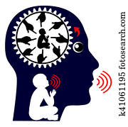 Voices of the Inner Child Voices of the Inner Child