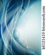 αφαιρώ, φόντο