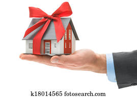 דיר, ב, איש עסקים, העבר