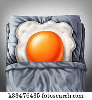 מיטה וארוחת בוקר