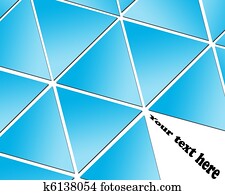 משולש, עצב, בשבילך, אתר אינטרנט