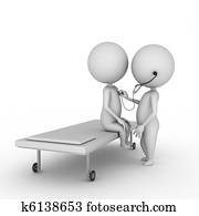 שירותי בריות