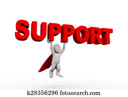 3d flying businessman super hero superman in a raincoat carrying text support 3d flying businessman super hero superman in a raincoat carrying text support