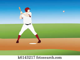 baseball baseball