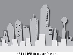 Paper Dallas Paper Dallas