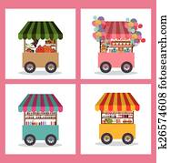 Small business design Small business design