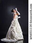 Young Bride Young Bride