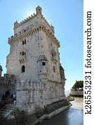 belem, torre belem, torre