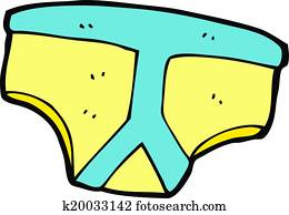 Underpants Stock Images | Our Top 1000+ Underpants Photos | Fotosearch