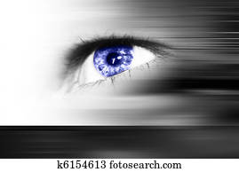 Future Vision Future Vision