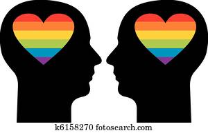 Gay love Gay love