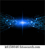 internet, begriff internet, begriff