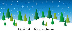 merry christmas happy holidays merry christmas happy holidays