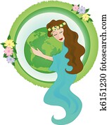 mother nature mother nature