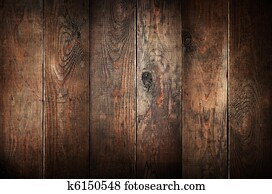 Old weathered wood planks. Abstract background. Old weathered wood planks. Abstract background.