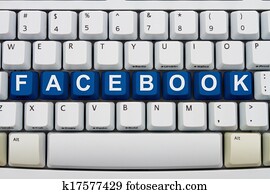Sharing on Facebook Sharing on Facebook