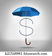 Tax Shelter Tax Shelter