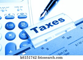 taxes taxes