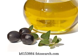 שמן זית