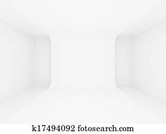 abstract interior abstract interior