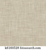 abstract seamless linen texture abstract seamless linen texture