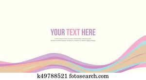 Background style for header website Background style for header website