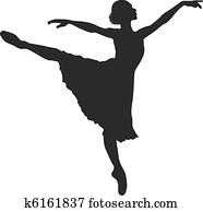 Ballet Ballet