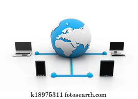 Cloud computing devices Cloud computing devices