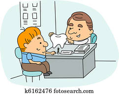 Dental Hygienist Dental Hygienist