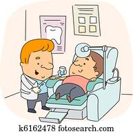 Dental Hygienist Dental Hygienist