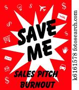 discurso, fundición