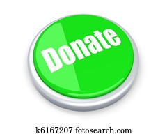 Donate Button Donate Button