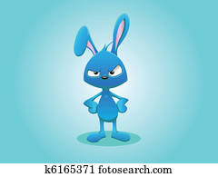 Easter Bunny Easter Bunny